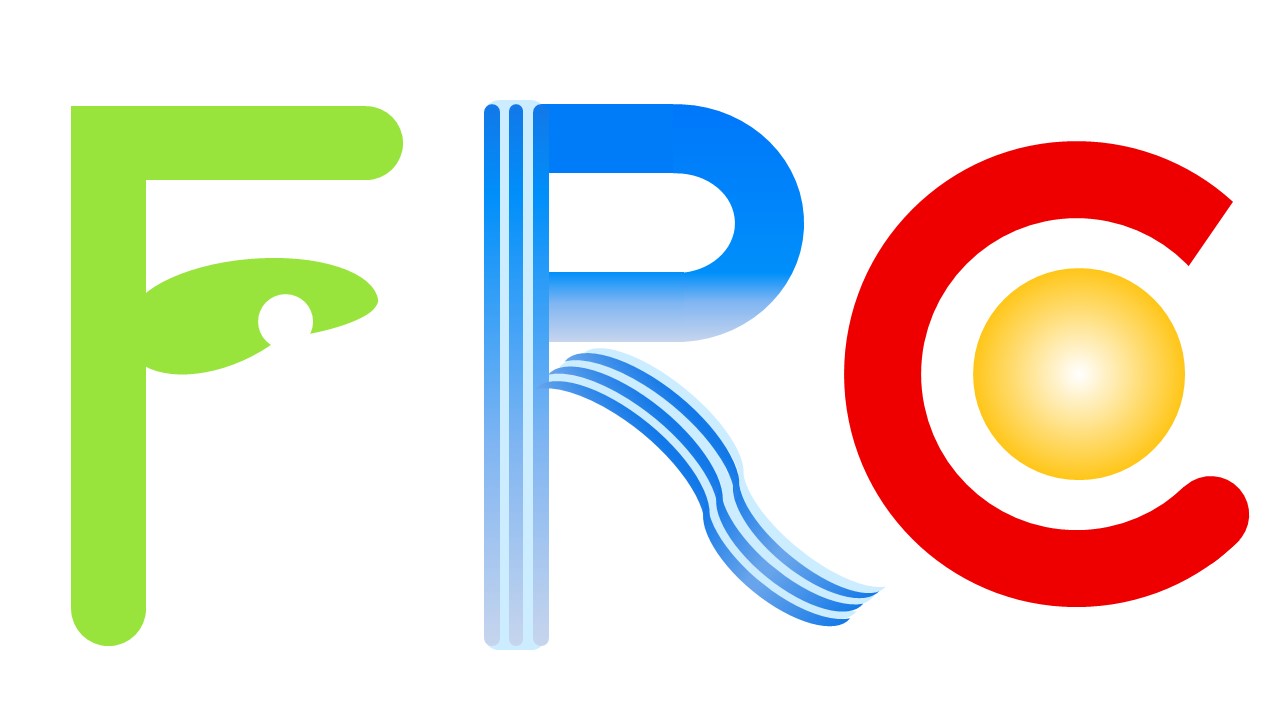 FRC